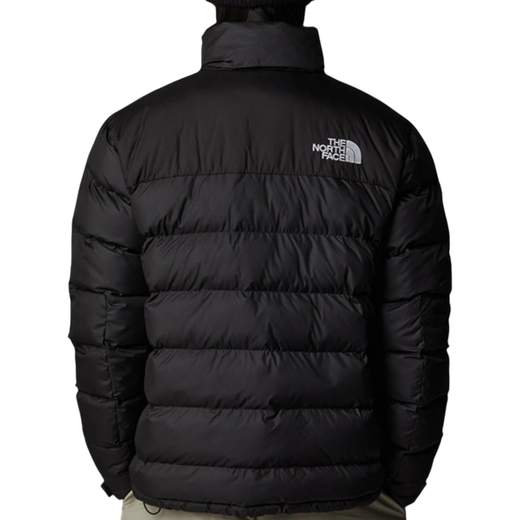 The North Face Jacket Autunno/inverno