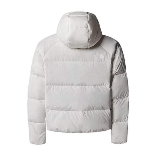 The North Face Giacca Autunno/inverno