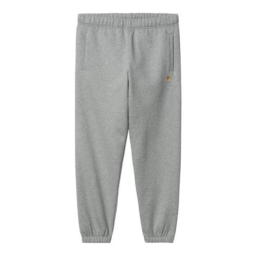 Carhartt Wip Pantalone Autunno/inverno