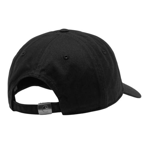 Carhartt Wip Cappello