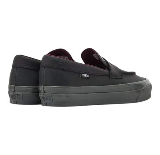 Vans Off The Wall Sneakers