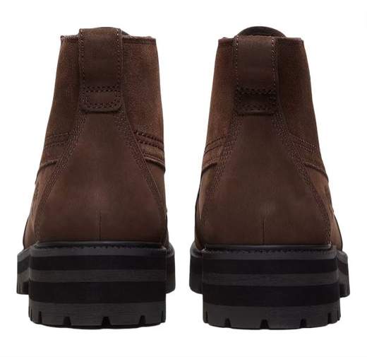 TIMBERLAND STIVALI