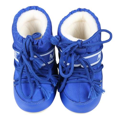 Moon Boot Boot Autunno/inverno