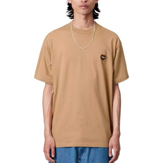 CARHARTT WIP T-SHIRT