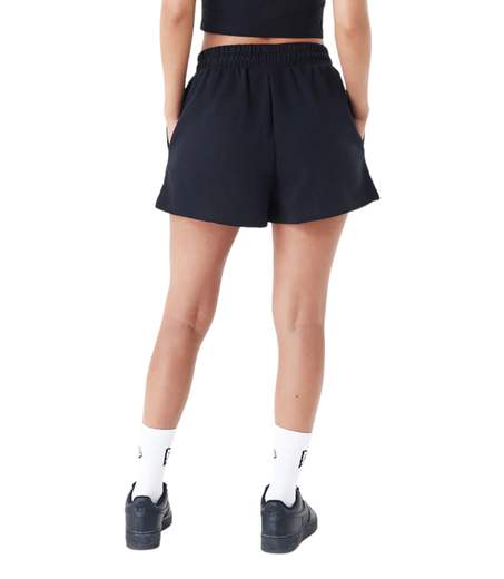 New Era Shorts