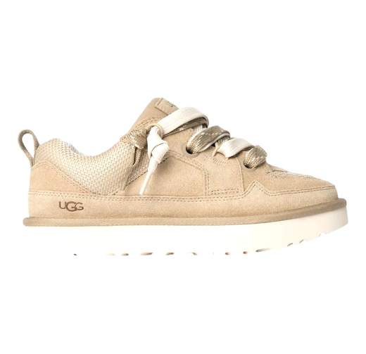 UGG SCARPE