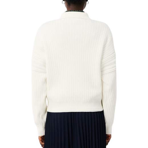 LACOSTE AF8272