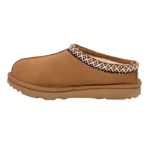 Ugg Slipper Bambina