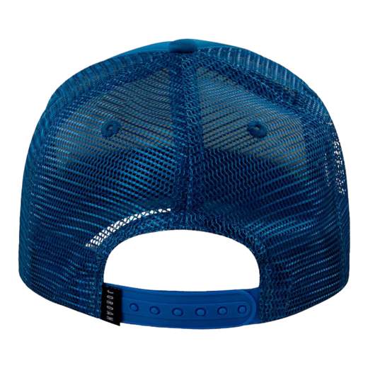 Jordan Cappello Autunno/inverno