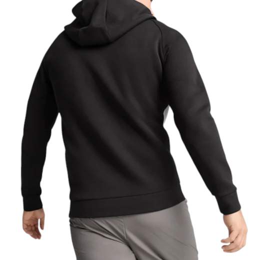 Puma Felpa Autunno/inverno