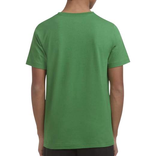 Jordan T-shirt Autunno/inverno