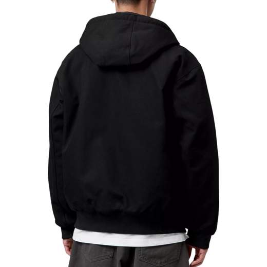 CARHARTT WIP I037587