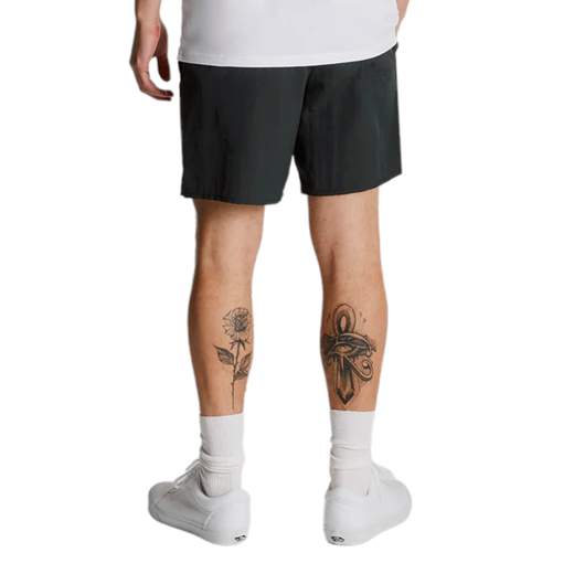 Lyle & Scott Costume