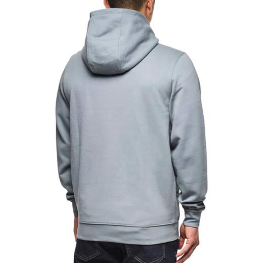 Weekend Offender Felpa Autunno/inverno