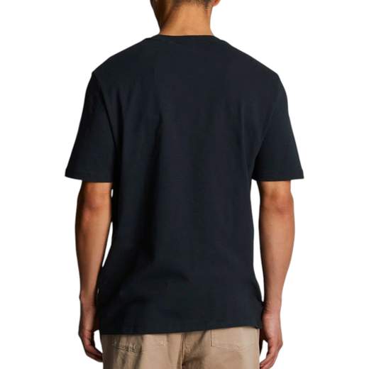 LYLE & SCOTT T-SHIRT