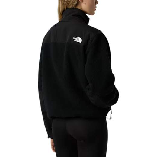 The North Face Jacket Autunno/inverno