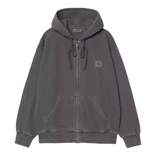 Carhartt Wip Jacket