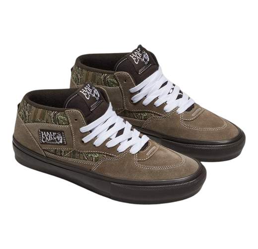Vans Off The Wall Sneakers Autunno/inverno