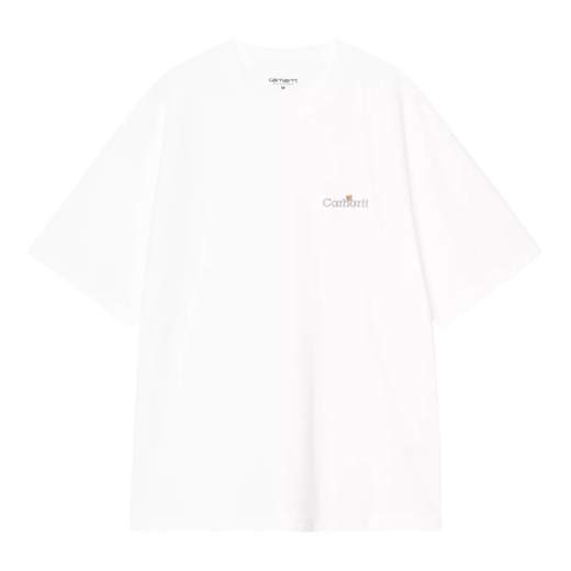 Carhartt Wip T-shirt