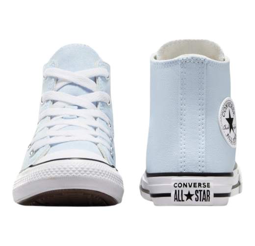 CONVERSE SCARPE BAMBINO/BAMBINA