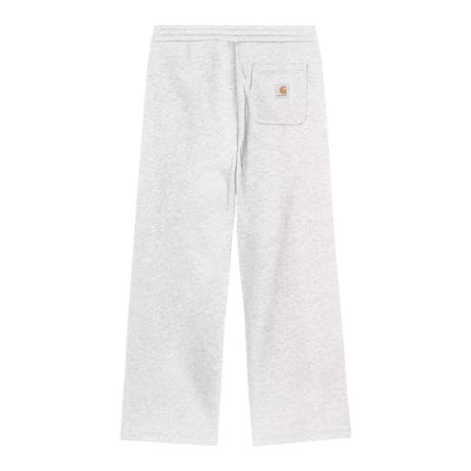 CARHARTT WIP PANTALONE