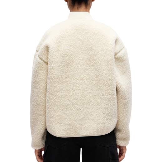 DICKIES JACKET DONNA