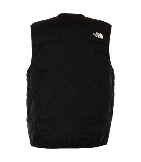 The North Face Vest