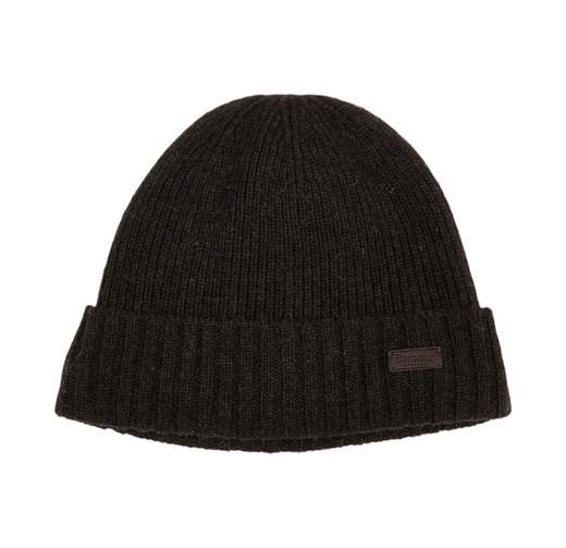 Barbour Beanie Autunno/inverno