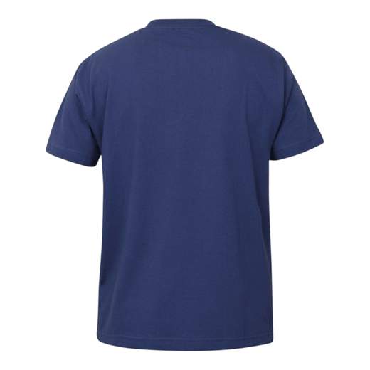 Vans Off The Wall T-shirts