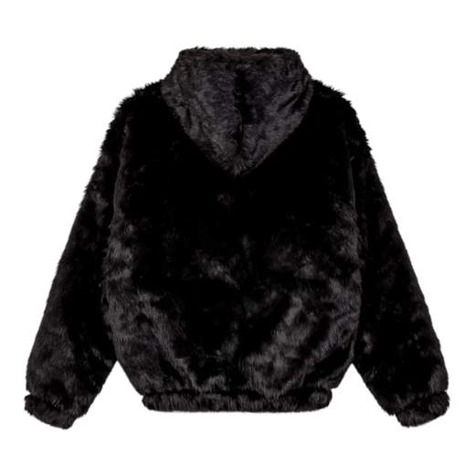 Grmy Jacket Autunno/inverno