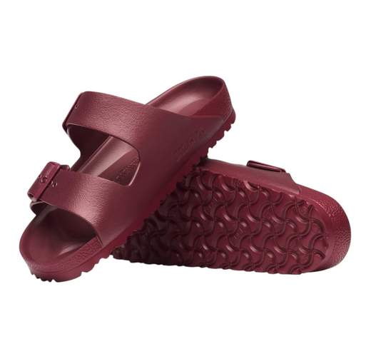 BIRKENSTOCK 1032862