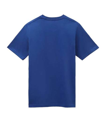 Vans T-shirt