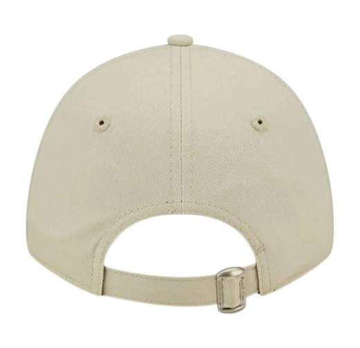 New Era Cappello Autunno/inverno