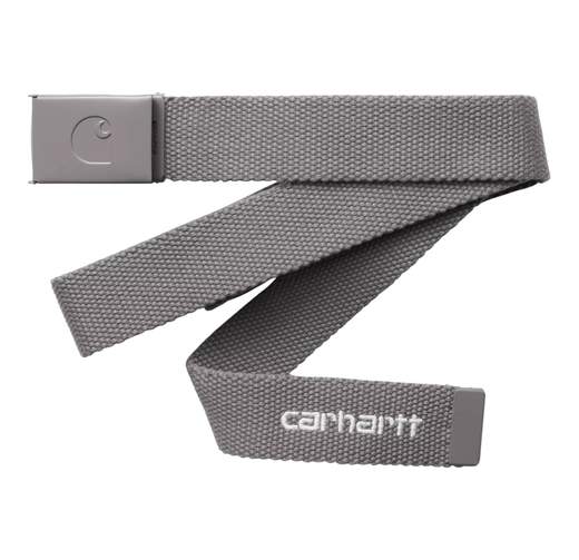 Carhartt Wip Cintura Autunno/inverno