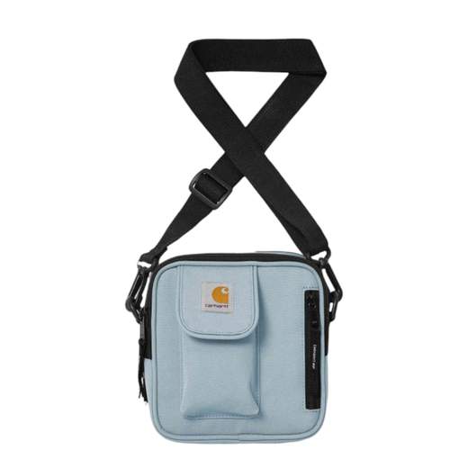 Carhartt Wip Borsa Pre-fall