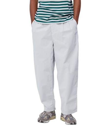 Carhartt Wip Pantalone