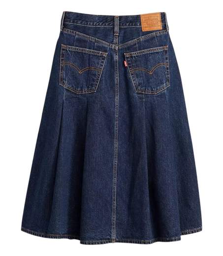 LEVI'S® GONNA DONNA