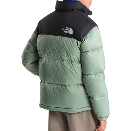 THE NORTH FACE JACKET BAMBINO/BAMBINA