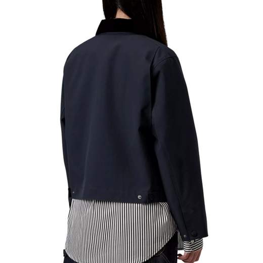 Carhartt Wip Jacket