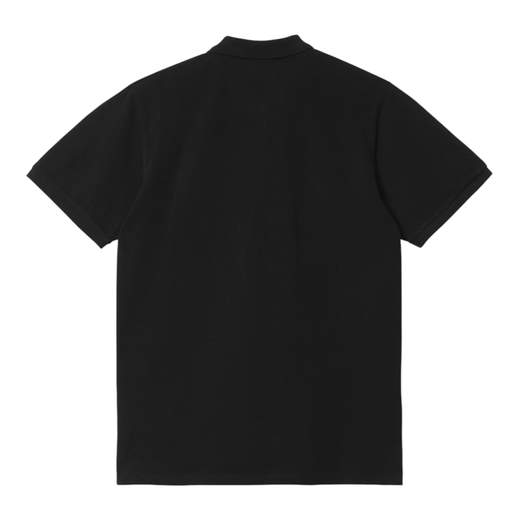 Carhartt Wip Polo