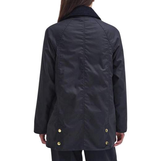 Barbour Jacket Autunno/inverno