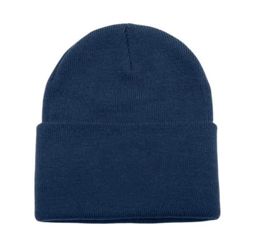 Caterpillar Beanie Autunno/inverno