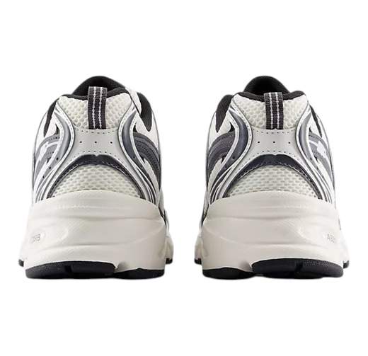 NEW BALANCE SNEAKERS UNISEX