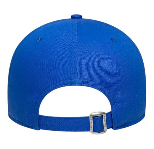 NEW ERA 60915746