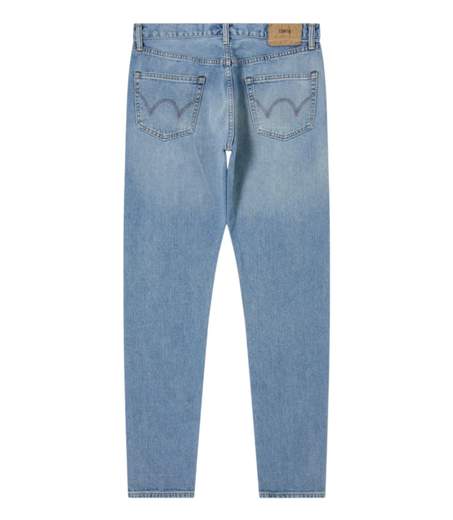 Edwin Jeans Autunno/inverno