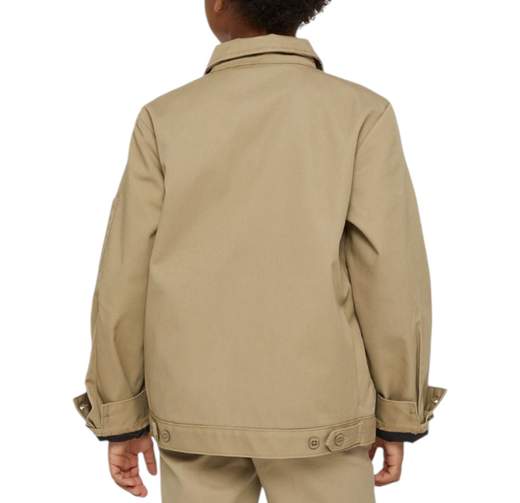 Dickies Giacca Autunno/inverno