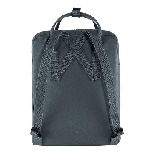 Fjall Raven Zaino Autunno/inverno