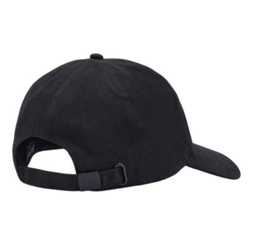 BARBOUR CAPPELLO UNISEX