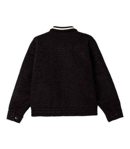 Obey Jacket Autunno/inverno