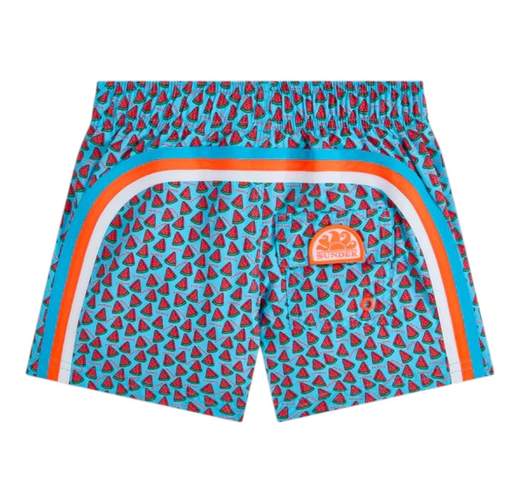 Sundek COSTUME BAMBINO